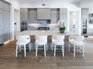 Homes Available Soon, The Reserves at Lone Mountain, Cave Creek, AZ 85331
