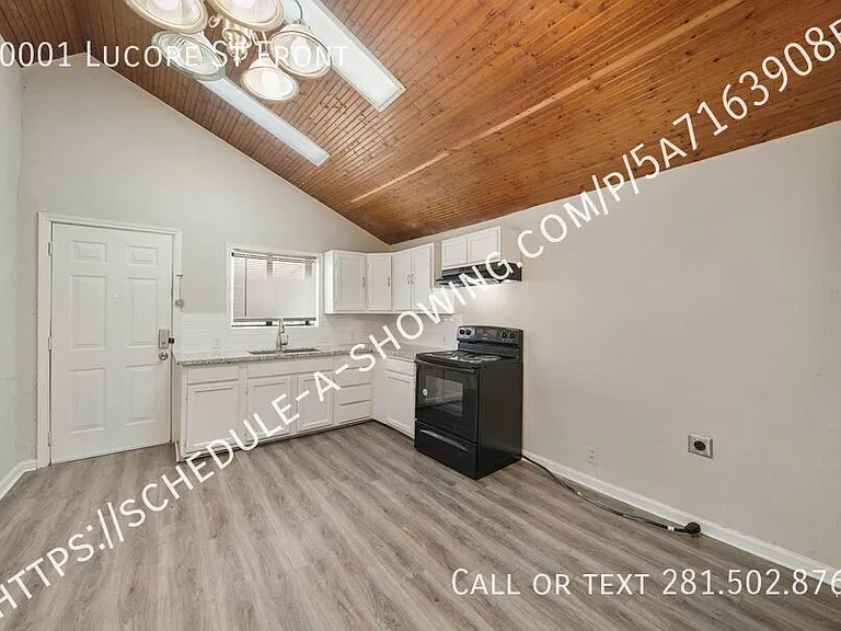 10001 Lucore St — Photo 5