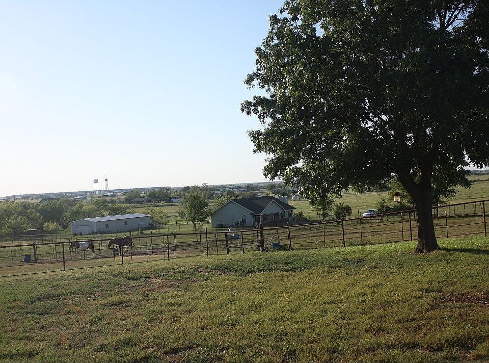 2031 Huling Rd, Sanger, TX 76266 Zillow