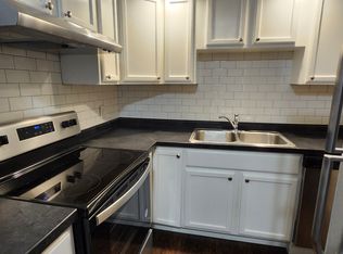 2780 Tech Dr #303, Bettendorf, IA 52722