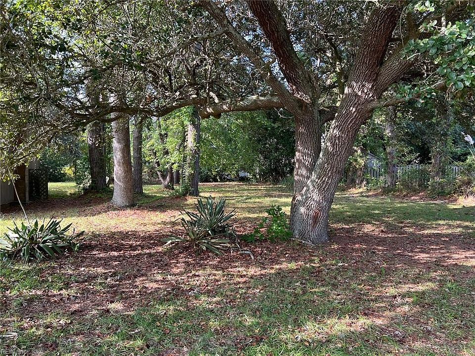 106 Bell St, Jarvisburg, NC 27947 Zillow