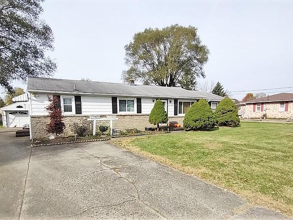 4th image of 311 Janet Ave