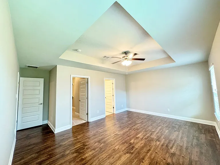 4010 Southall Pl — Photo 12