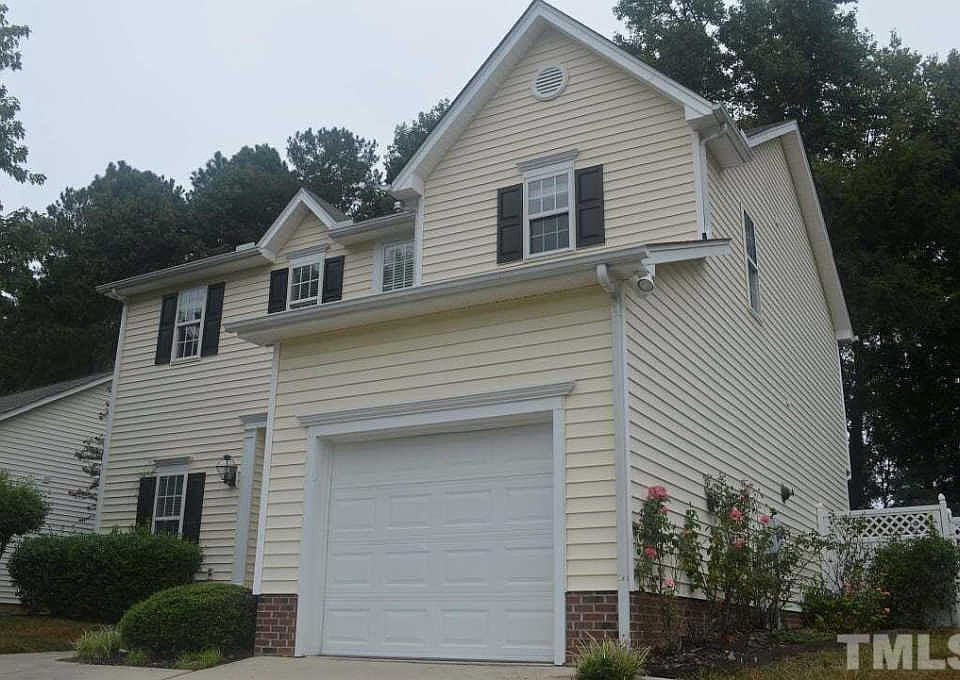 1st image of 6507 Winding Arch Dr