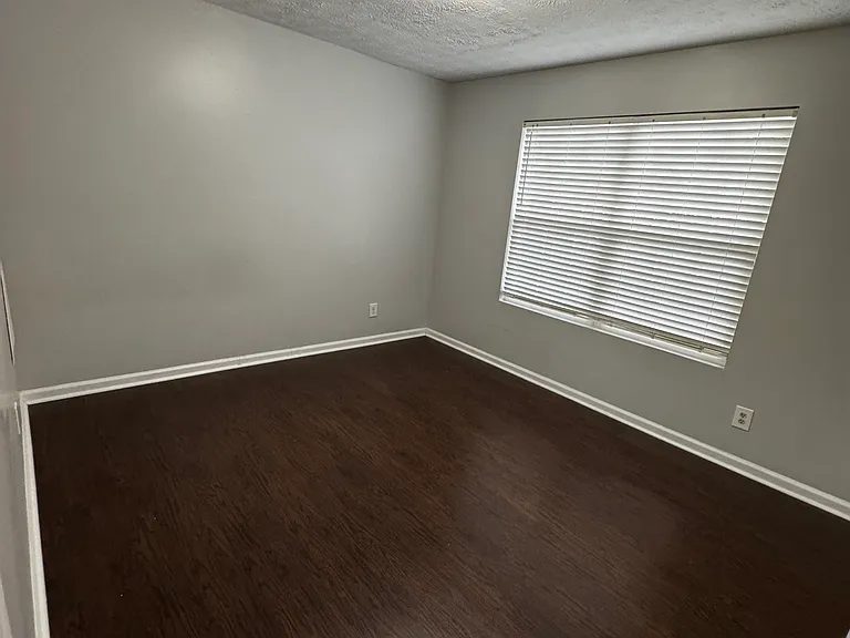 3412 Sentinel Cir — Photo 6