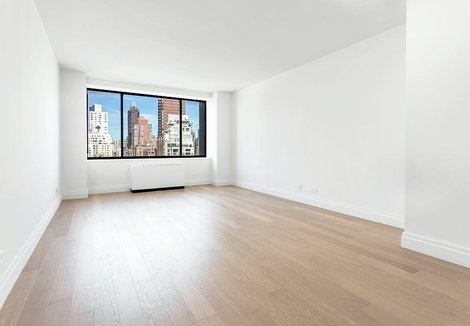 1st image of 245 E 58th St APT 14C