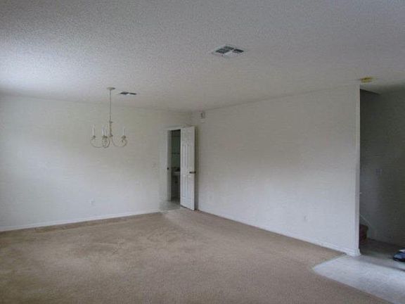2nd image of 745 Crystal Bay Ln