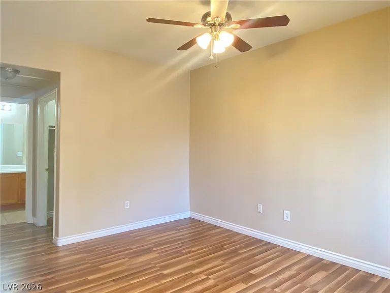 3400 Cabana Dr #2049 — Photo 15