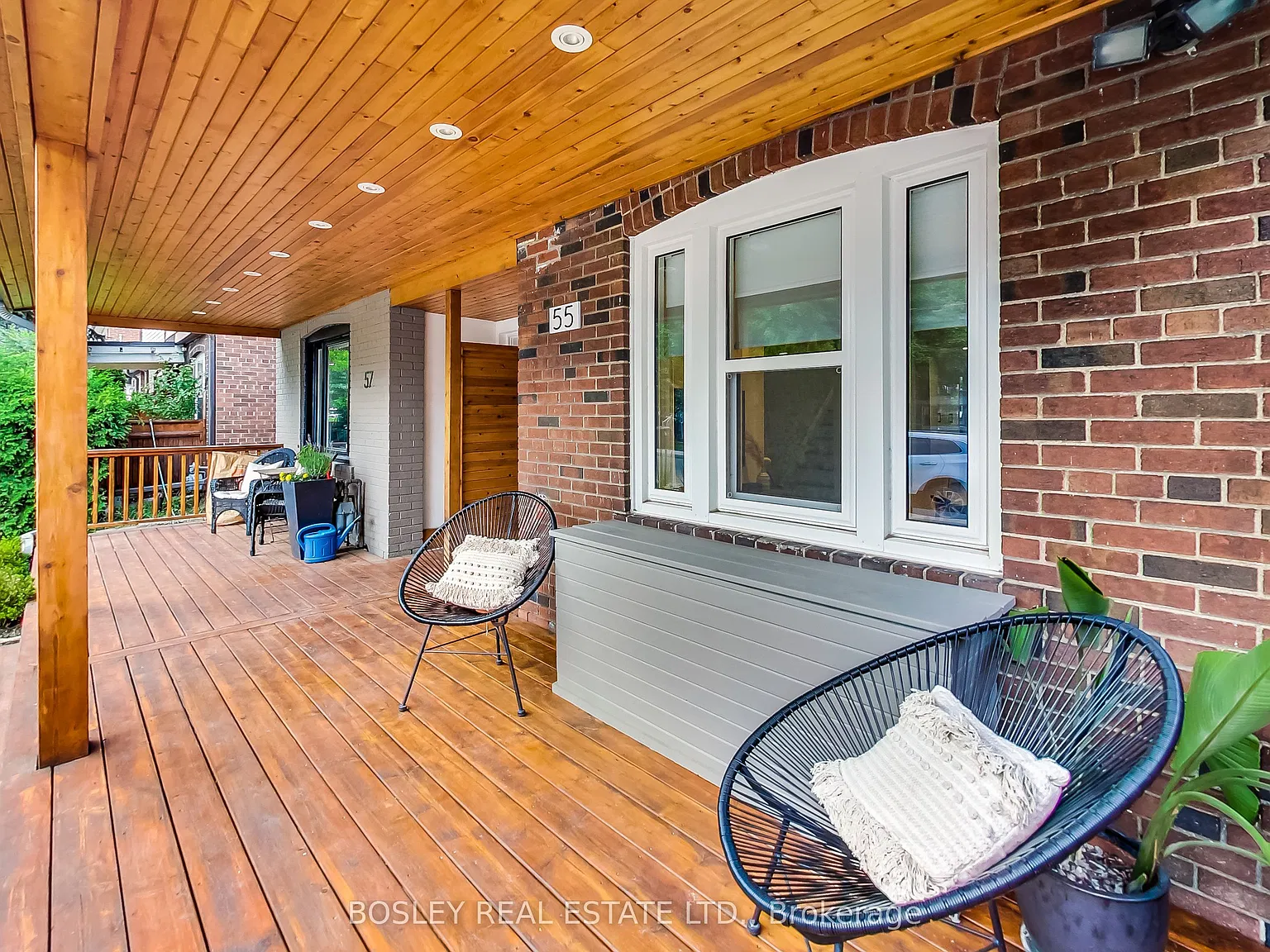 4 bed, $5,000 — Photo 2