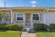 43rd St-S0711-001.jpg