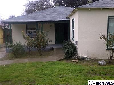 1st image of 222 Ventura St