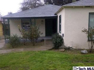 222 Ventura St, Altadena, CA 91001