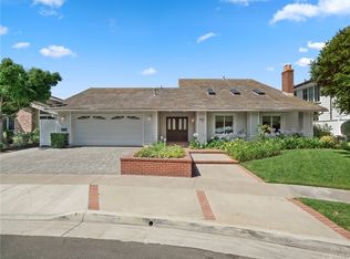 1935 Port Laurent Pl, Newport Beach, CA 92660