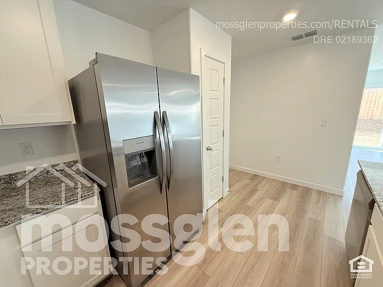 4447 Greenshank Way — Photo 20