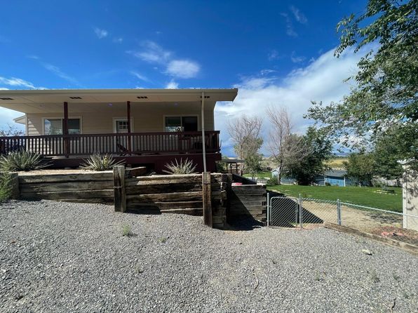Houses For Rent in Montrose CO - 9 Homes | Zillow