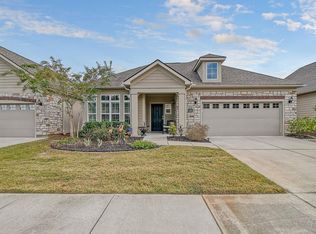 233 Village Stone Cir, Summerville, SC 29486