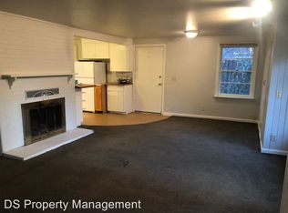 1010 N 21st St, Boise, ID 83702