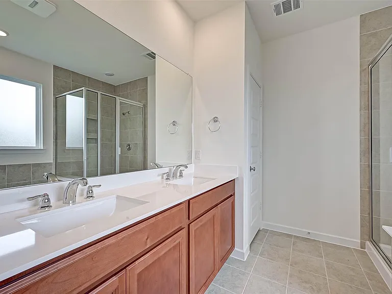 8022 Pinebrook Arbor Ct — Photo 33