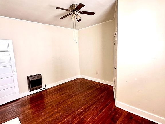 4th image of 1418 Magazine St Unit 1