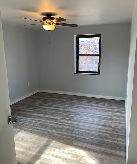305 E Swissvale Ave #6 — Photo 9