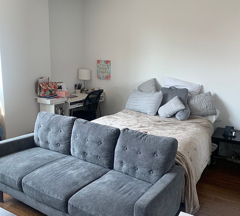 1st image of 225 Schermerhorn St APT 7N