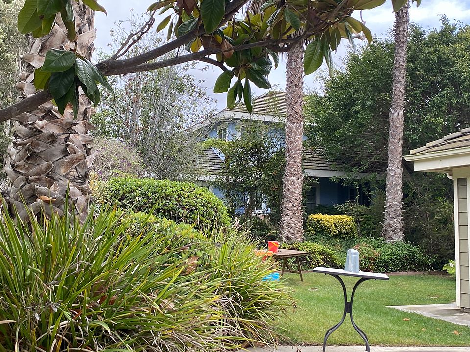 2nd image of 1065 Normandy Hill Ln