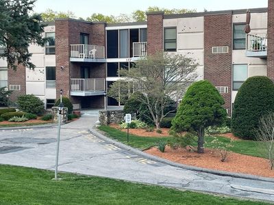 147 Turner Rd Unit 79, Holliston, MA, 01746