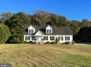 35492 S Sea Gull Rd, Selbyville, DE 19975
