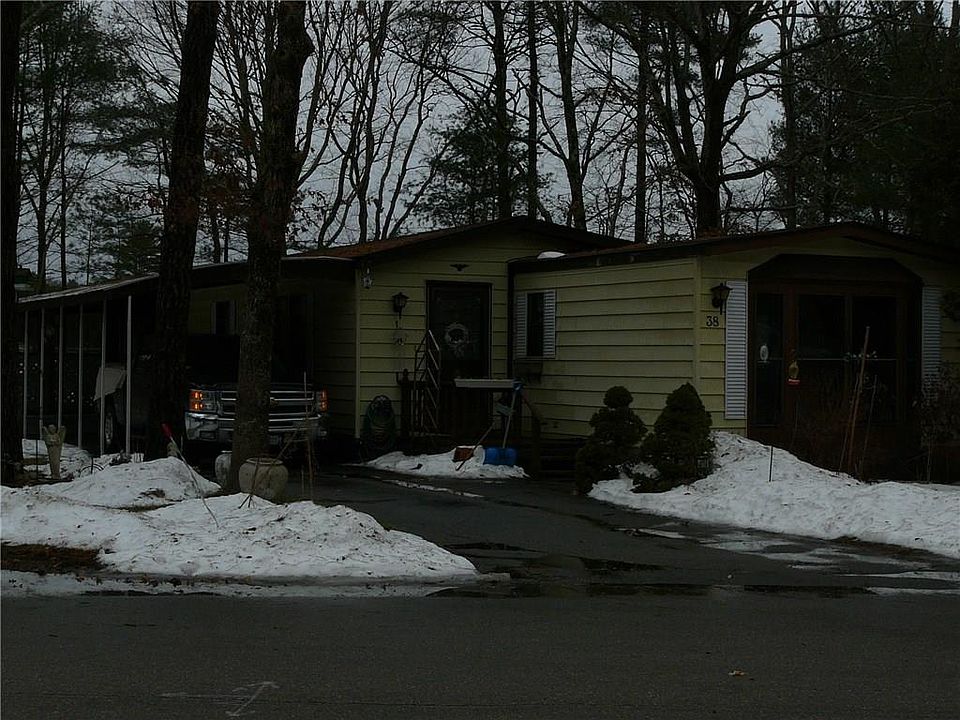 1st image of 38 Leisure Way