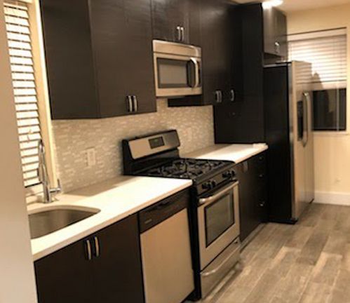 4th image of 73-75 Ferry St #73-75