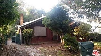 1st image of 162 E Las Flores Dr