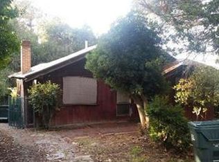 162 E Las Flores Dr, Altadena, CA 91001