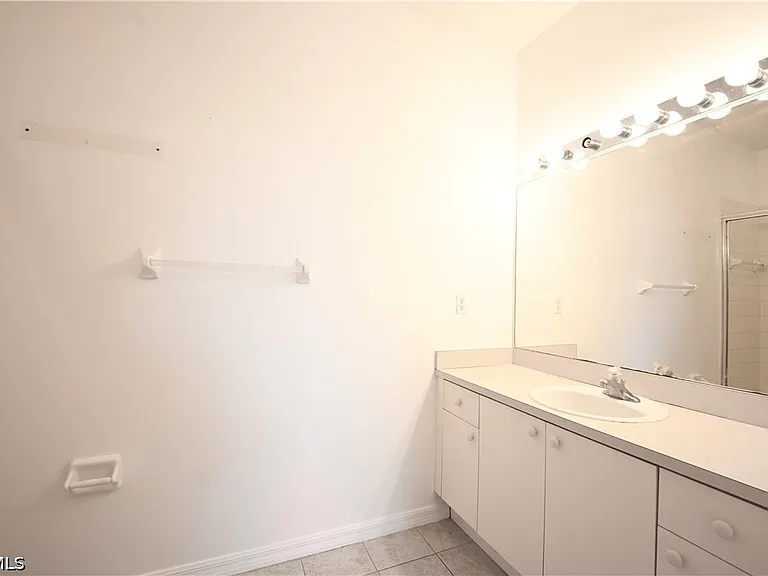 15449 Bellamar Cir #1221 — Photo 17