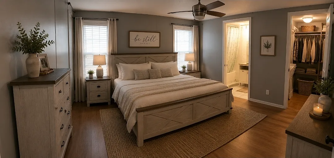 2 bed, 980 sqft, $1,250 — Photo 2