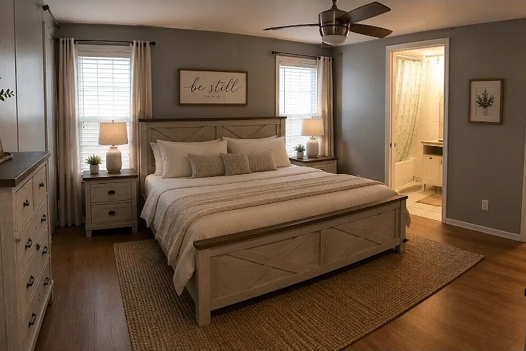 2876 Country Home Rd — Photo 2