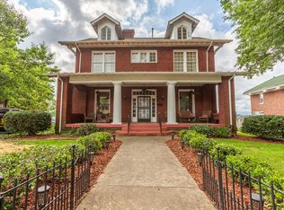 115 Solar St, Bristol, VA 24201