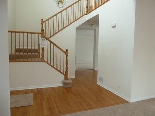 2nd image of 1724 Balmoral Ln