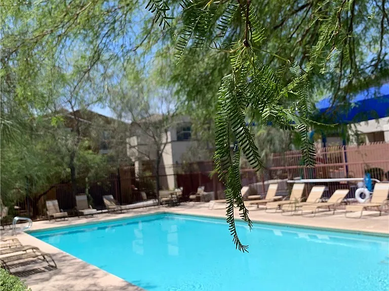 7571 Captain Lord Ct — Photo 1
