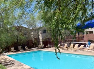 7571 Captain Lord Ct, Las Vegas, NV 89166
