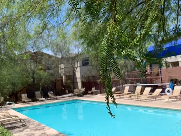 7571 Captain Lord Ct, Las Vegas, NV 89166