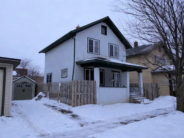 5708 Wadena St, Duluth, MN 55807