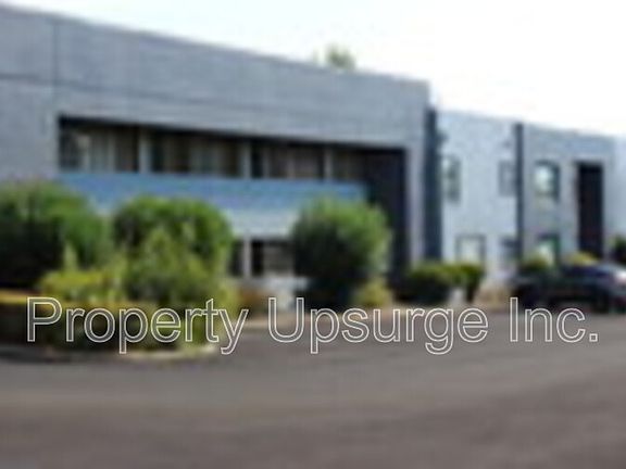 4th image of 1300 West St #208