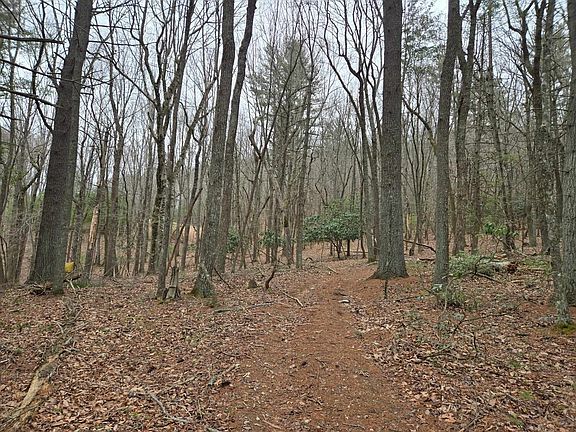 4th image of 511 Hidden Valley Rd