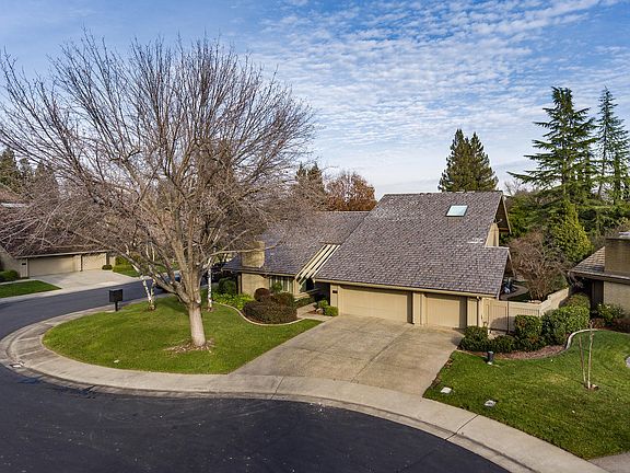 3rd image of 1951 D O Mills Ct