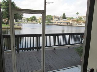 2775 Taft St #11, Hollywood, FL 33020