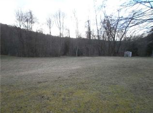 826 Merwin Rd, New Kensington, PA 15068