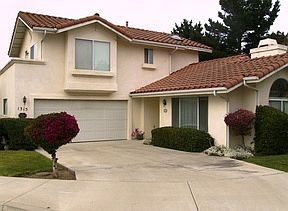 1st image of 1315 Avenida Pelicanos