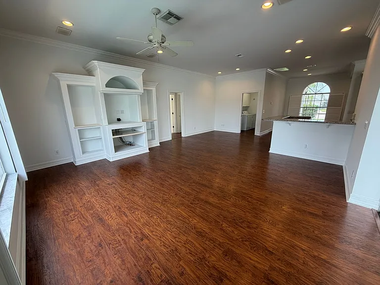 3425 Anton Ct — Photo 16