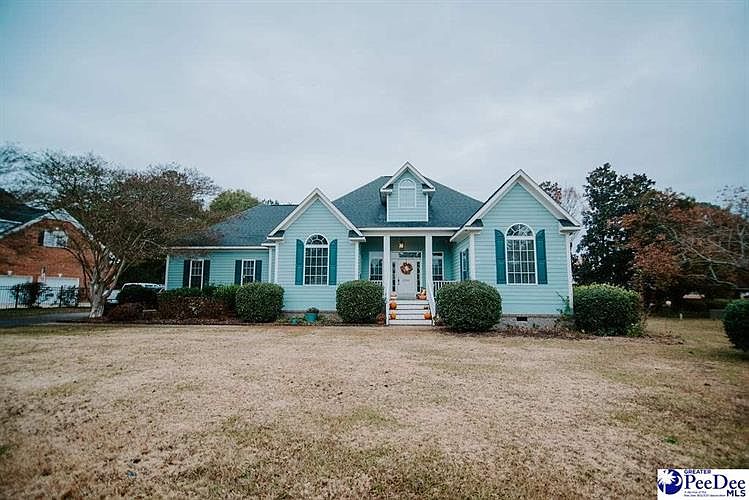 1st image of 2400 Sarazen Ct
