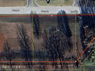 1402/1406/1410 McCoy Dr #9-10-11, Harrison, AR 72601